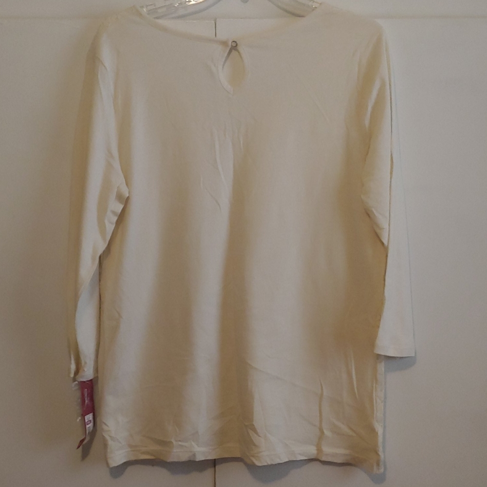 Merona Top - Picture 3 of 3